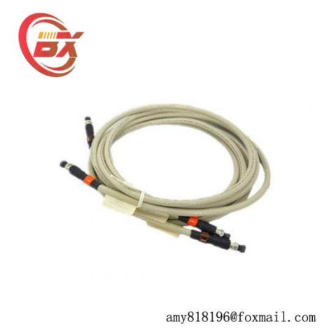 HONEYWELL 51195199-010 Cable Assembly