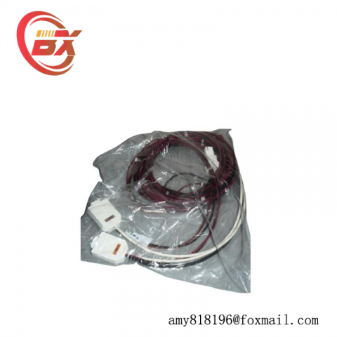 Honeywell 51202306-010 Automation Parts: Precision Control Solutions
