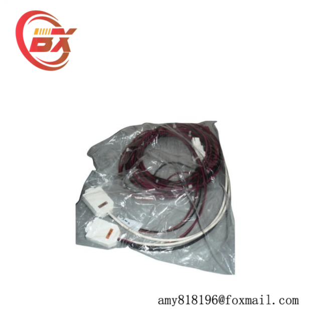 Honeywell 51202306-010 Automation Parts: Precision Control Solutions