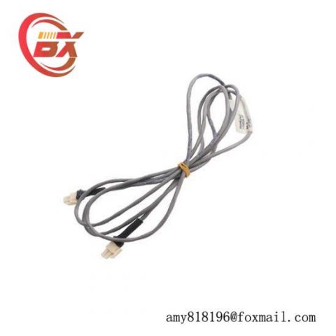 Honeywell 51202330-200: Advanced Memory Backup Power Supply