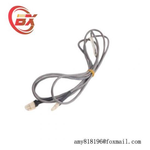 Honeywell K4LCN-502 PLC Control Module, Industrial Automation