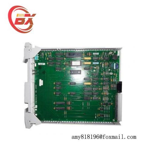 Honeywell 51304362-350: Precision Pulse Input Module for Advanced Control Systems