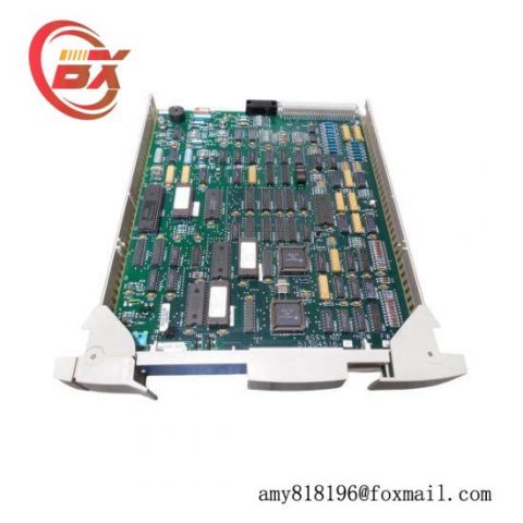Honeywell 51304516-200: UCN Smart Transmitter Interface Module