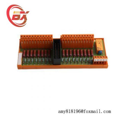 Honeywell 51305489-600 EC/SHLDED PWR CORD, 240VAC