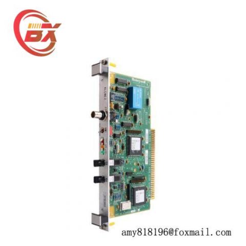 Honeywell 51305508-200 Industrial Control Module, Limited Offer