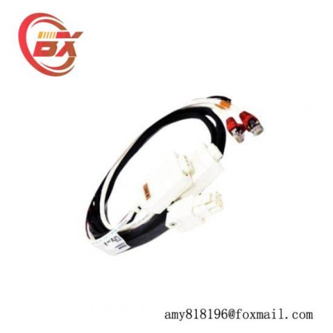 Honeywell 51305725-100 Industrial Control Cable