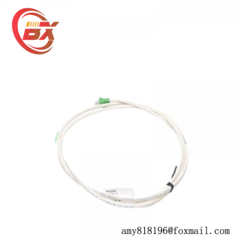 Honeywell 51305980-260 Automation DCS Cable