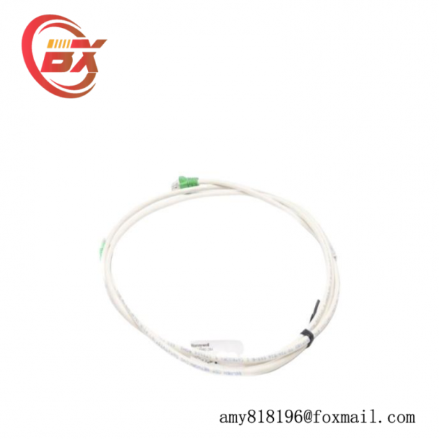 Honeywell 51305980-260 Automation DCS Cable