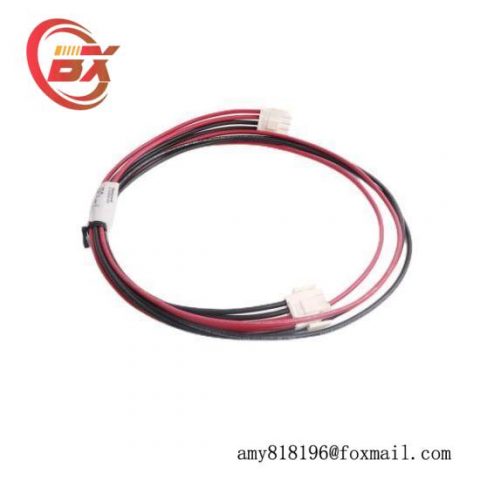 Honeywell 51308112-020: Advanced Industrial Automation Module