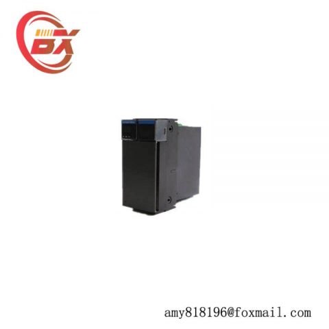 Honeywell 51309288-375 Redundancy Module: Industrial Control Systems, Precision Engineering