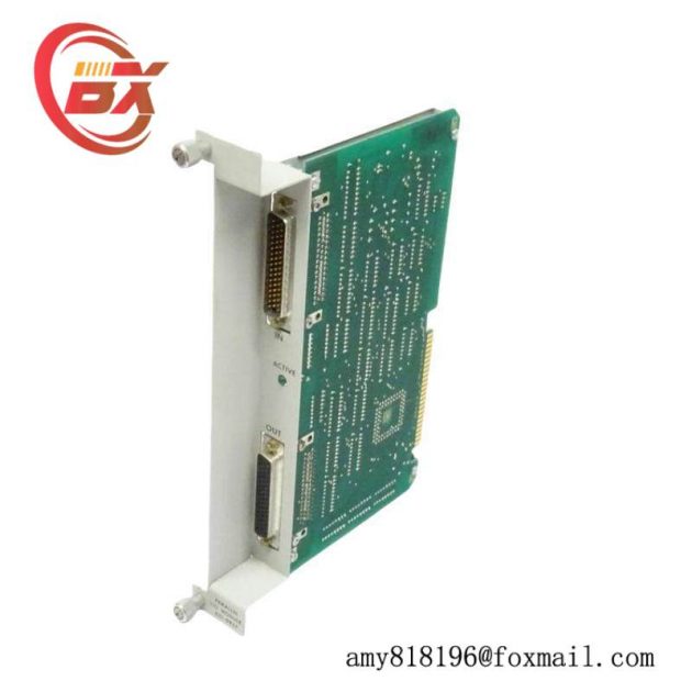 Honeywell 621-9937 PC Board - Precision Engineered for Industrial Automation