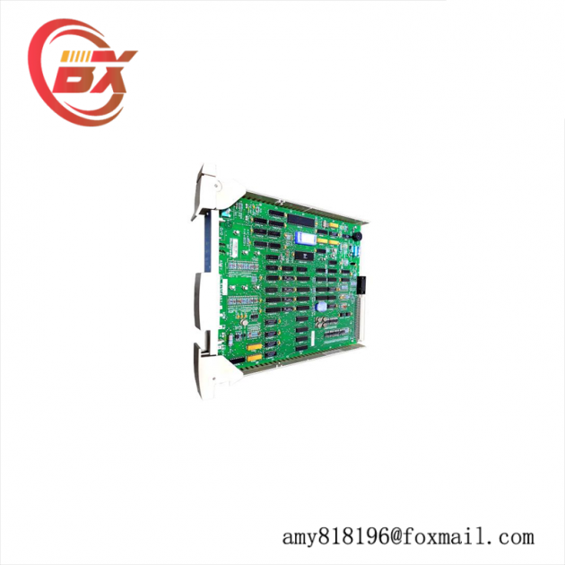 Honeywell 80363975-150/MC-PDOY22 Digital Output Controller