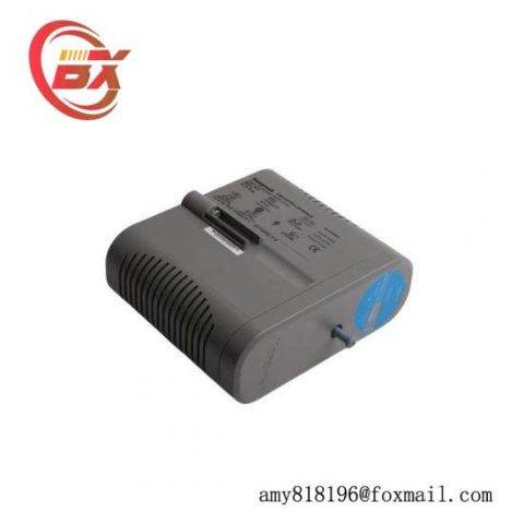 Honeywell 8C-PAIH52 51307070-175 Analog Output Module - Precision Control for Industrial Automation