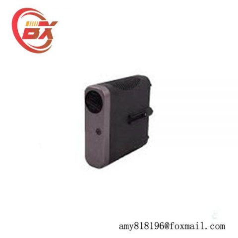 Honeywell 8C-PAINA1 Analog Input Module, Designed for Precision Control