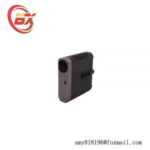 Honeywell 8C-PDIDA1 Digital Input Module