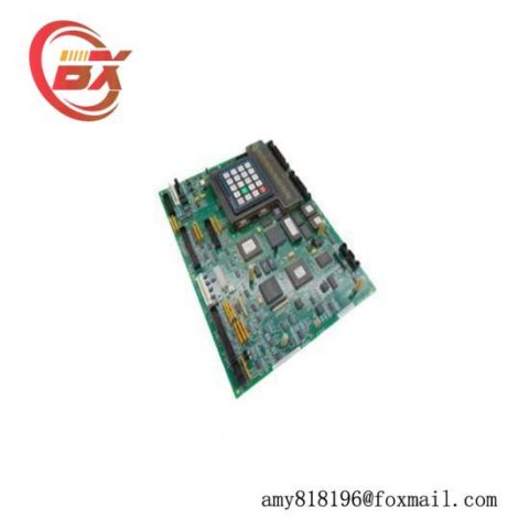 Honeywell 8C-SHEDA1 Header Board, Industrial Control Modules
