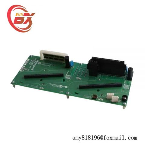 HONEYWELL 8C-TAOX61/51306981-175 - Advanced Industrial Automation Thermostat