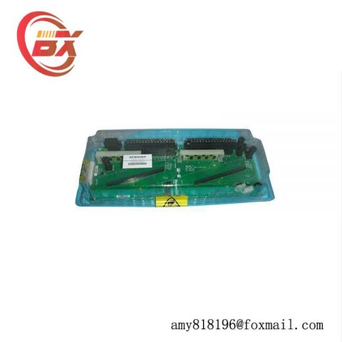 Honeywell 8C-TDIL61 I/O Module,51306967-175