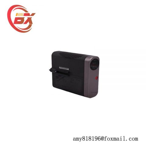 HONEYWELL 8C-TDILB1 - Industrial Digital Input Module, Designed for Precision Control Solutions