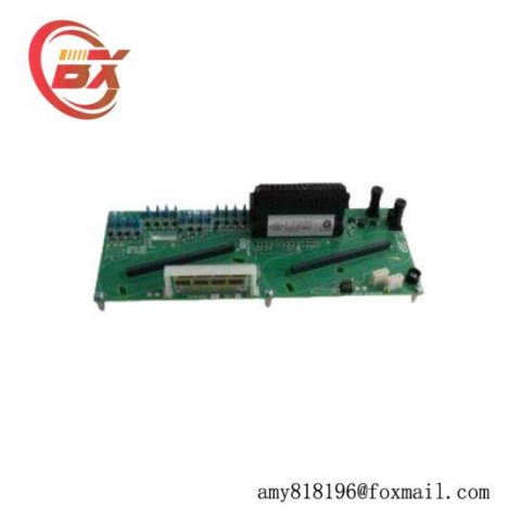 Honeywell 8C-TDOD61/51306973-175 Automation PLC Module
