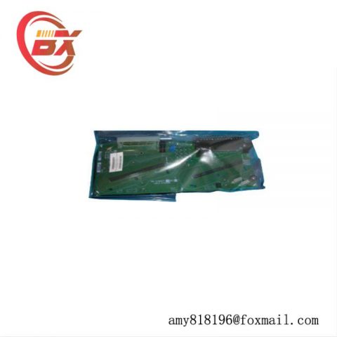 Honeywell 8C-TDOD61 51306973-175 Control Board