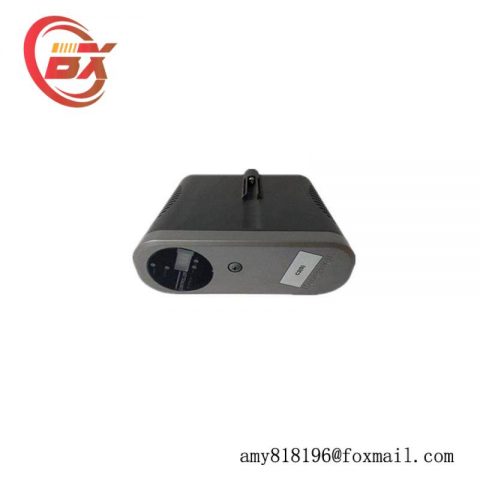 Honeywell 8C-PCNT03 C300 Industrial Controller