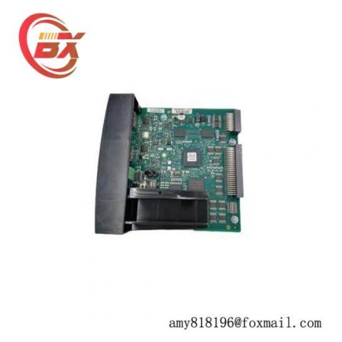 Honeywell 900C70-0460 ControlEdge 900 CPU Module, Industrial Control Solutions