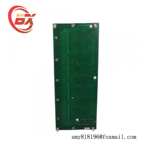 Honeywell 51197066-200 Industrial PLC Module