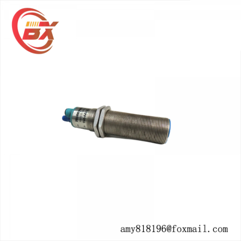 Honeywell 946-A4V-2D-2C0-175E Sensor for Industrial Control Applications
