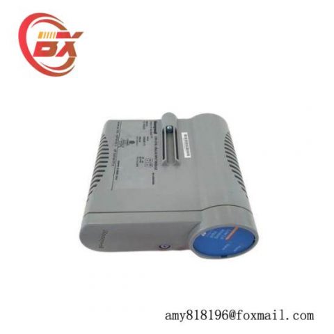 Honeywell CC-PAIL51 51454487-175 | Analog Input Module for Advanced Control Solutions