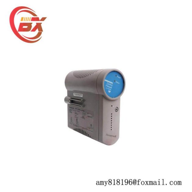 Rockwell Automation 1769-IQ32 Digital Input Module - 32 Channel, Industrial Control