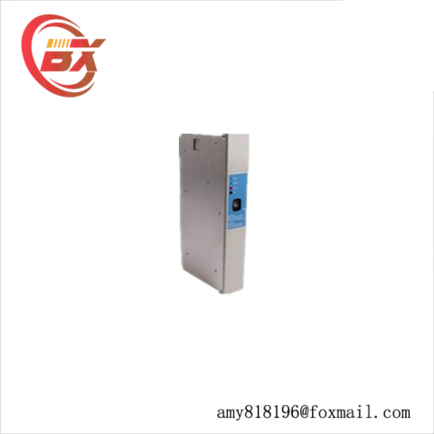Honeywell CC-PWRR01 51199929-100 Redundant Power Supply