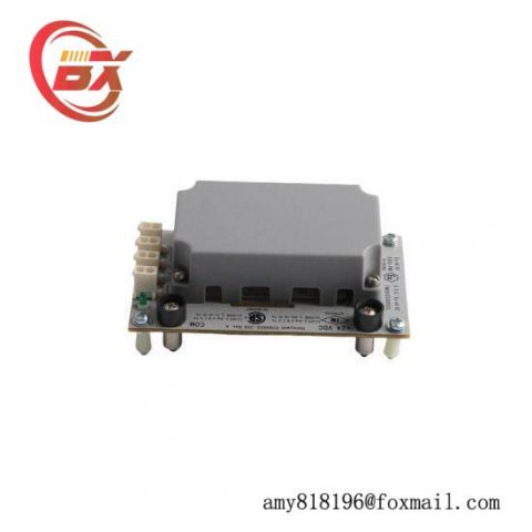 Honeywell CC-SCMB02, 51199932-200 C300 Memory Backup Assy
