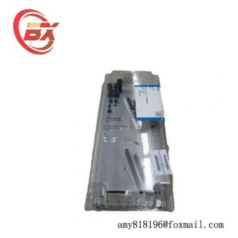 Honeywell CC-TDIL11 Digital Input Module