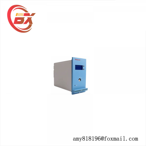 HONEYWELL FC-BKM-0001 V1.1: Battery & Key Switch Control Module