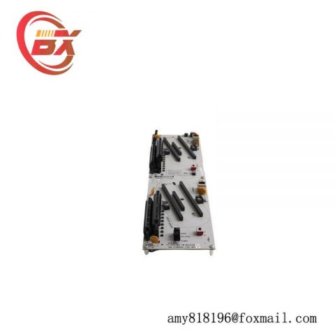 Honeywell FC-IOTA-R24 51306505-175 DCS Control Module