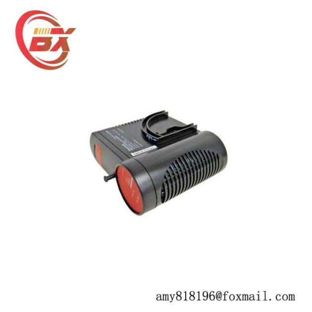 HONEYWELL FC-RUSIO-3224 Industrial Control Module