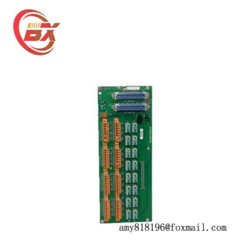 Honeywell FC-SDIL-1608 V1.2 | Safe Loop-Monitored Digital Input Module
