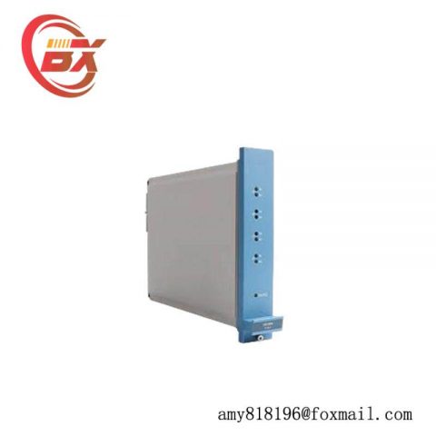 Honeywell FC-USI-0001 V1.0 Interface Controller - Precision Automation Solution