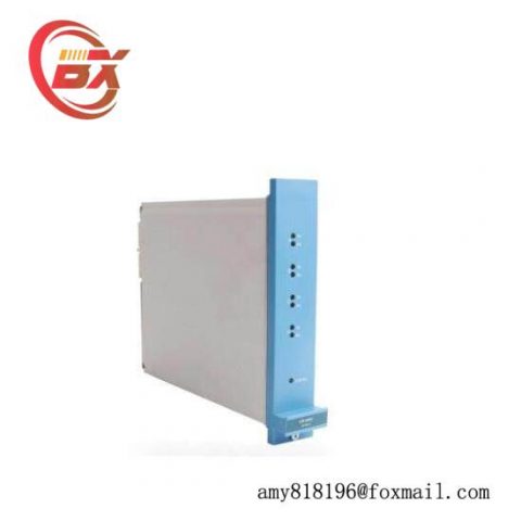 Honeywell FC-USI-0002 V1.0 System Module: Advanced Control Solution for Industrial Automation