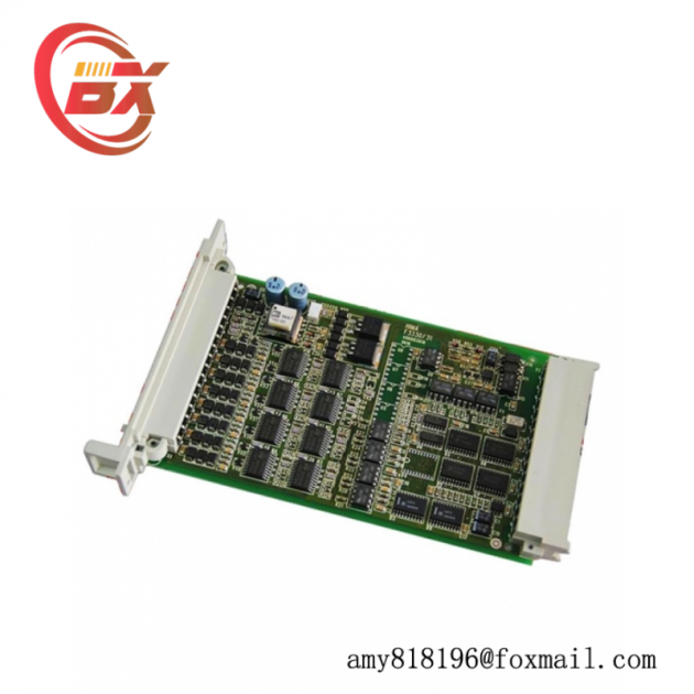 Honeywell FS-CCI-UNI-02 Communication Cable - Automation Parts