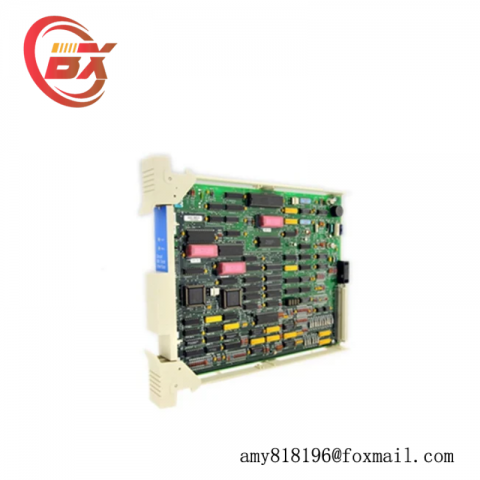 Honeywell FS-CPCHAS-0002: Automation Chassis for DCS Systems, Precision & Durability in Industrial Control