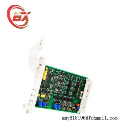 Honeywell FSC 10302/1/1 Module: Industrial Automation Control System, 200 Characters or Less