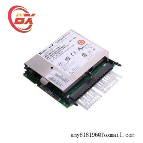 Honeywell L404F1235 - Precision Pressure Switch Sensor for Industrial Control Applications
