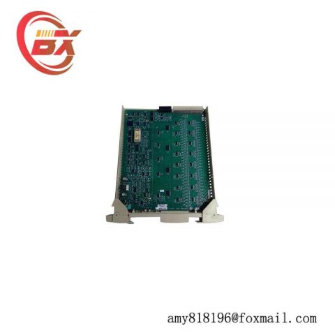 Honeywell 80363972-150 MC-PDIY22 Digital Input Module