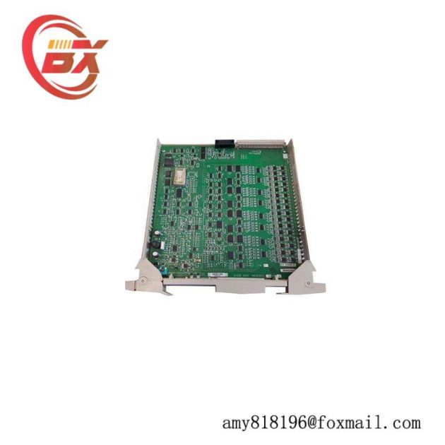 HONEYWELL 51304441-275: Industrial Control Module