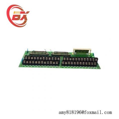 Honeywell MC-TAIH52 | 51304337-250 | Analog Input Board