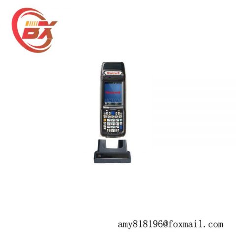 Honeywell MCT404 Handheld Configurator: Efficient Tool for Industrial Automation Solutions