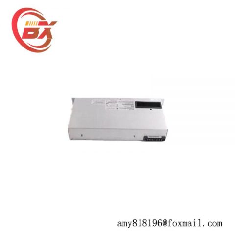 HONEYWELL SPS5710-2-LF Industrial Power Supply Module