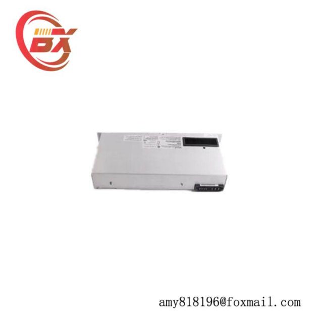 HONEYWELL SPS5710-2-LF Industrial Power Supply Module
